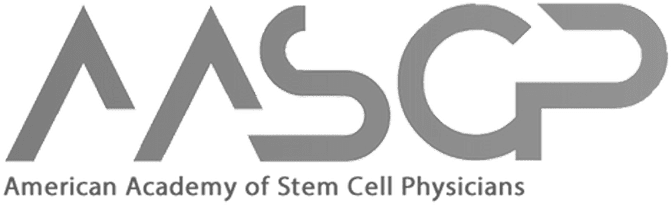 American academy of stem cell physicians