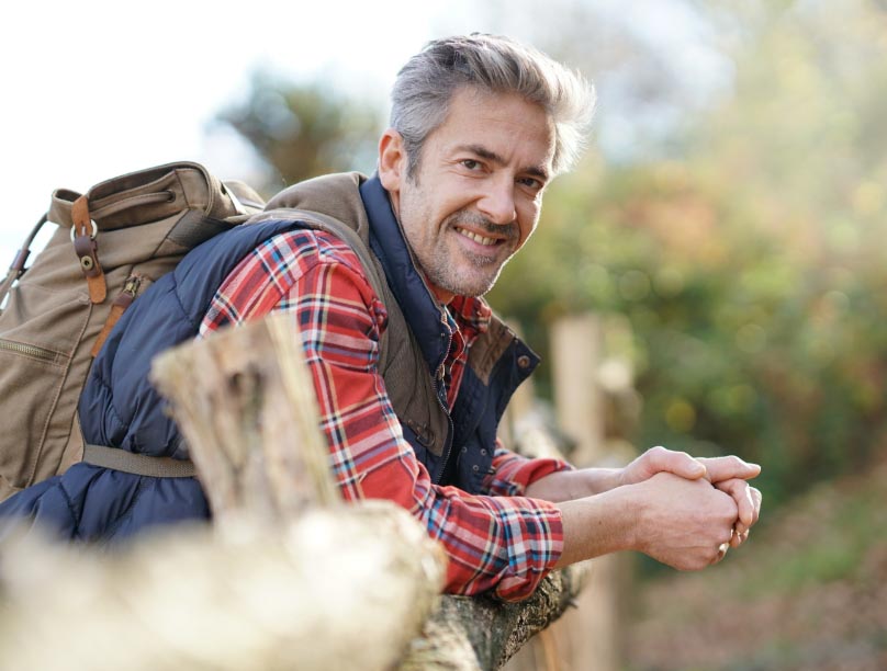 examples of thermography