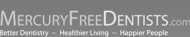 mercuryfreedentists.com