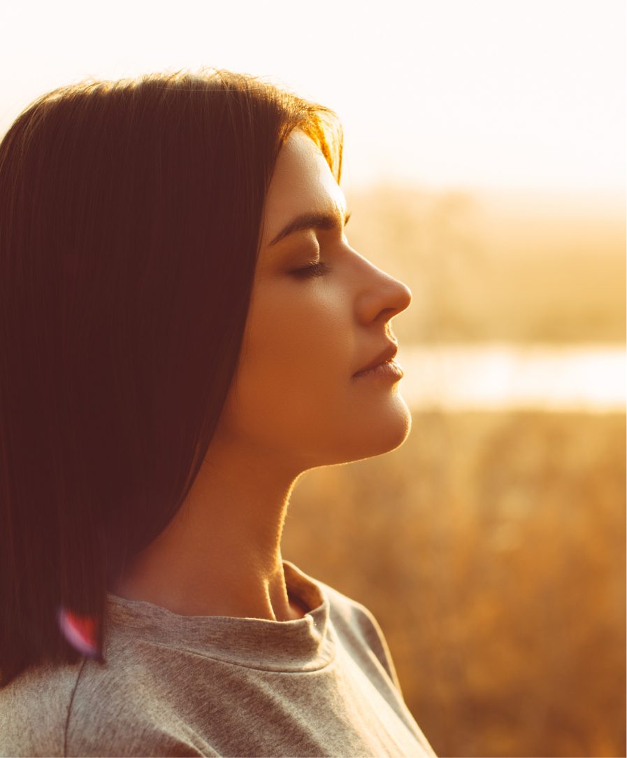 more examples of thermography