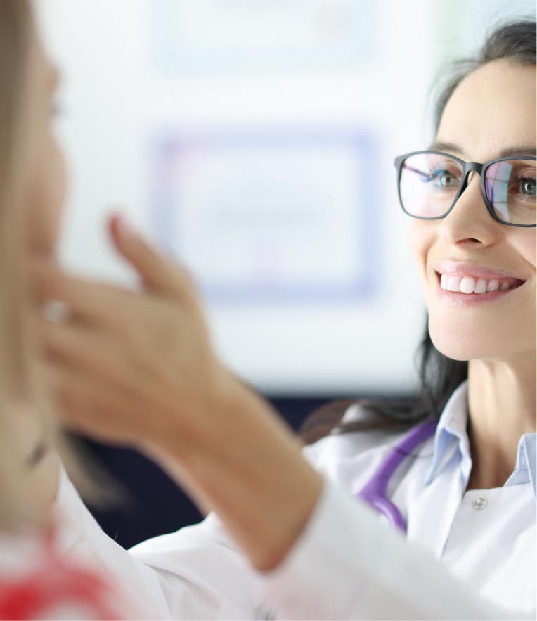 other uses for thermal imaging