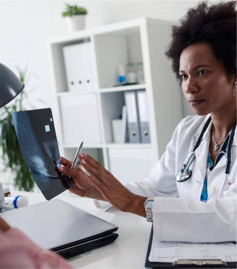 safeguard your health