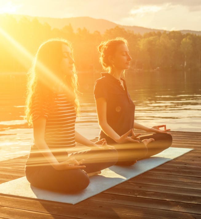 what can thermography do for you